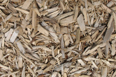 biomass boilers Askerswell