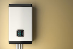 Askerswell electric boiler companies