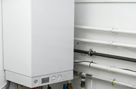 free Askerswell condensing boiler quotes