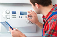 free Askerswell gas safe engineer quotes