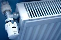 free Askerswell heating quotes