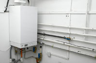 Askerswell boiler installers