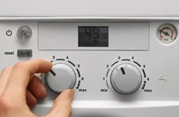 free Askerswell boiler maintenance quotes
